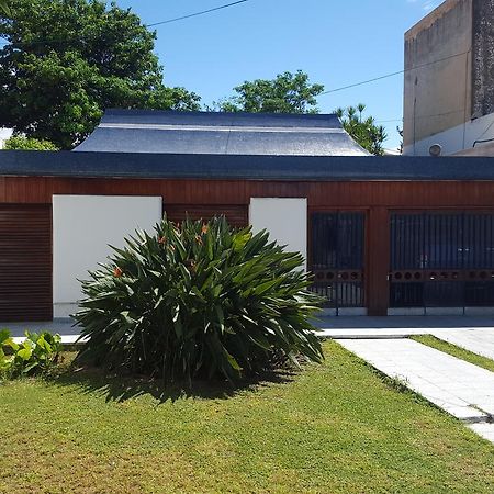 La Maison San Fernando del Valle de Catamarca Eksteriør billede