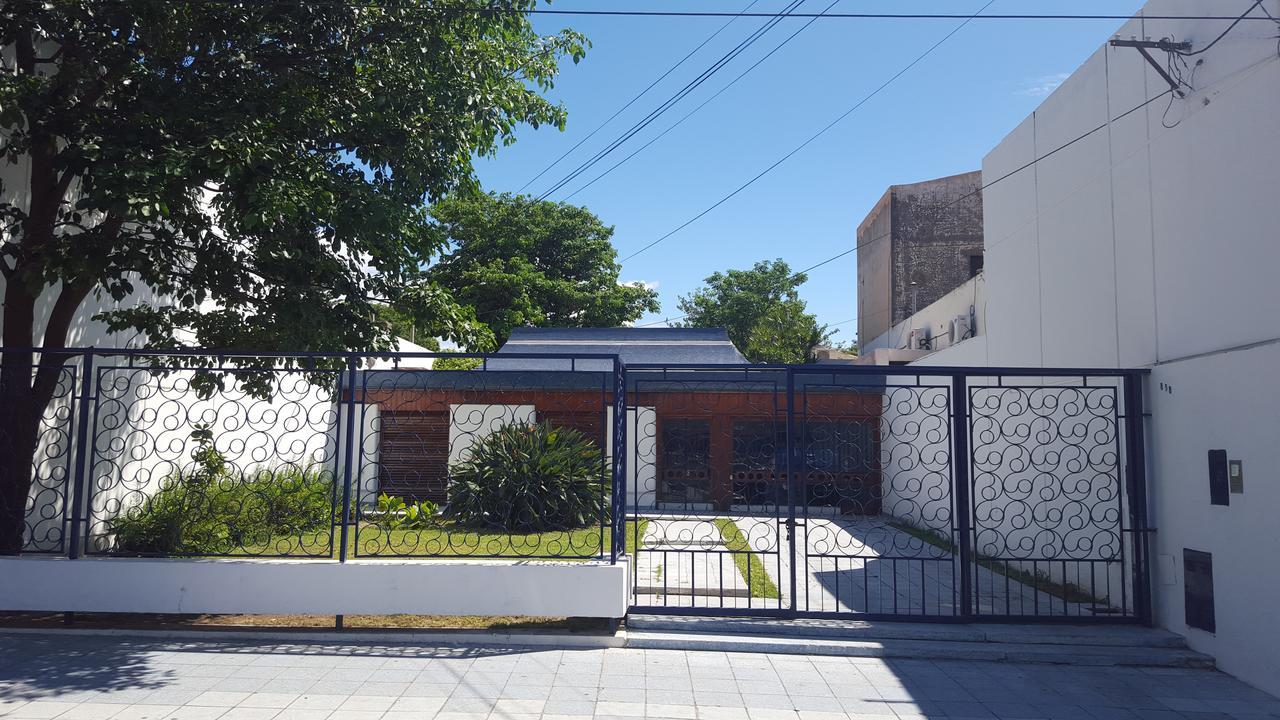 La Maison San Fernando del Valle de Catamarca Eksteriør billede