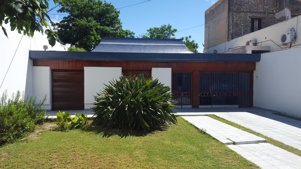 La Maison San Fernando del Valle de Catamarca Eksteriør billede